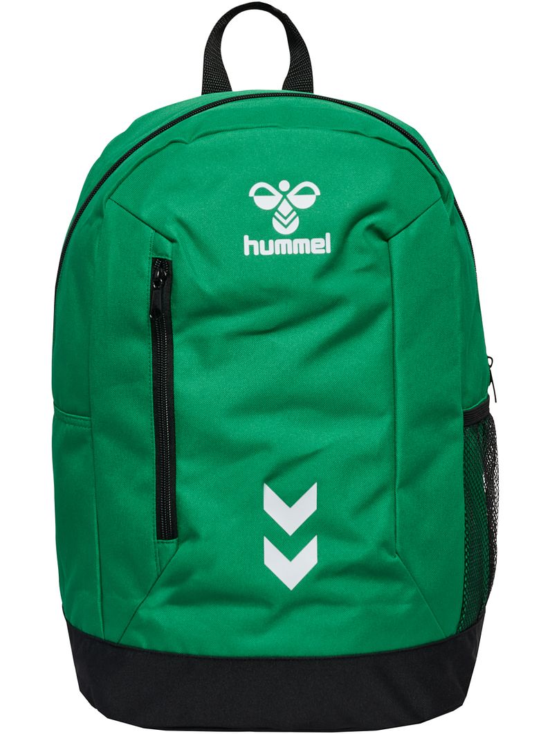 CORE 2,0 Rucksack