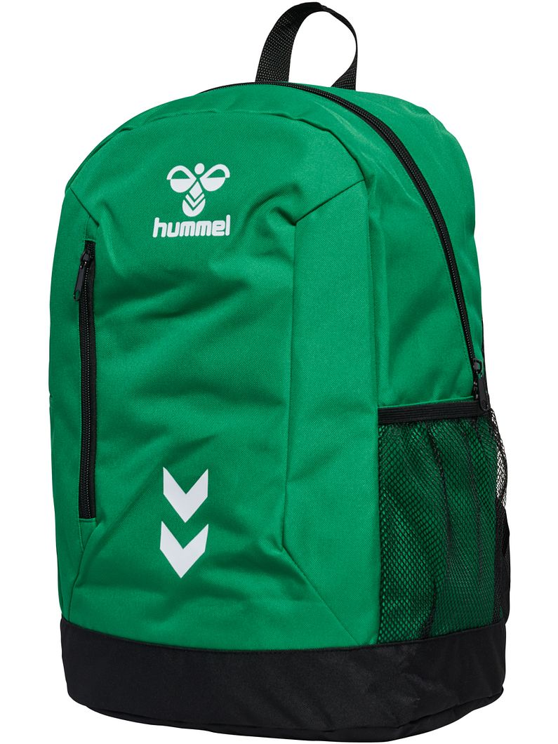 CORE 2,0 Rucksack