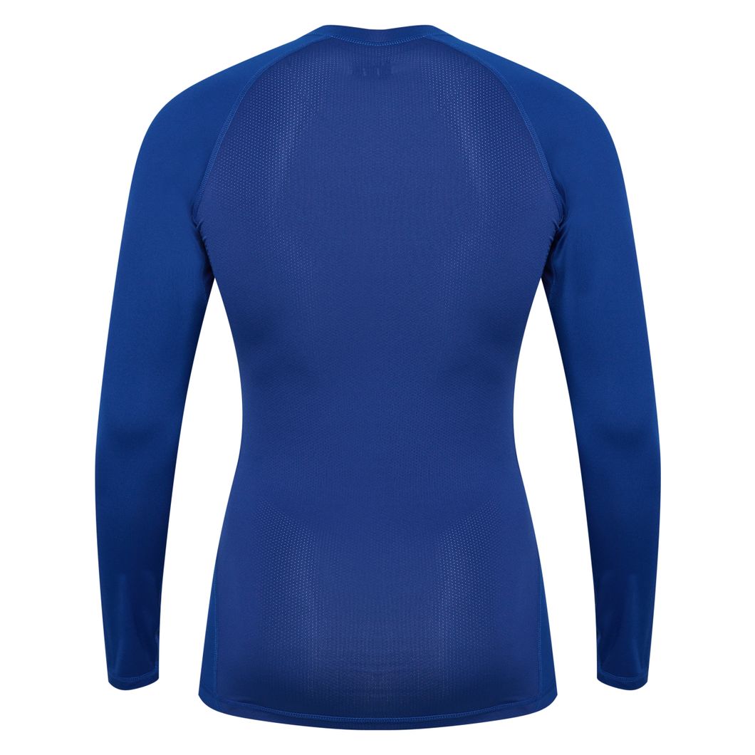 BL Performance Langarmshirt