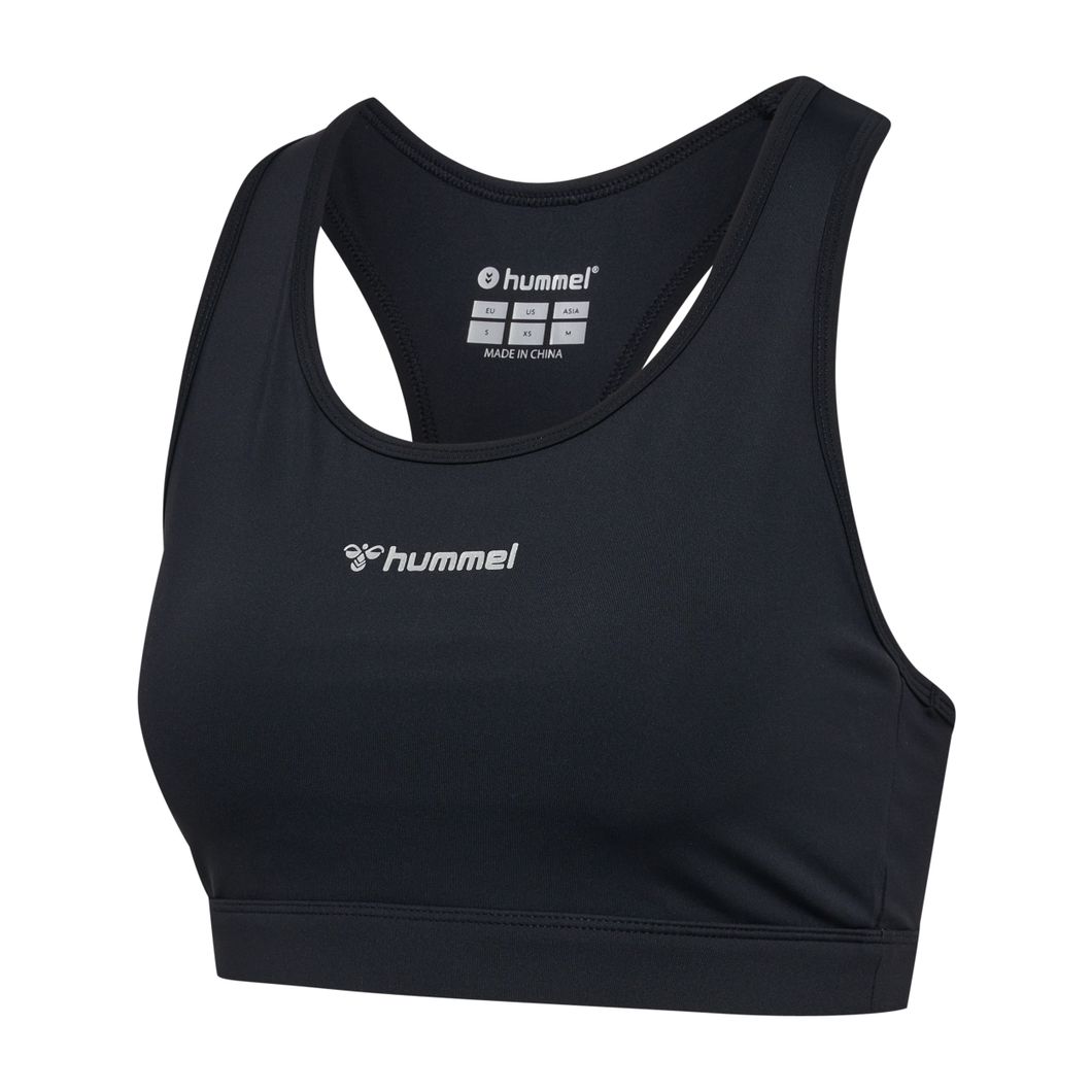 hmlBL Performance Sport-BH Damen