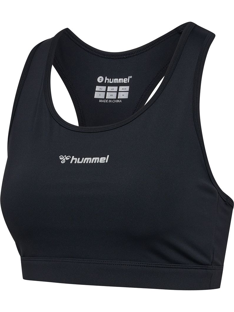 hmlBL Performance Sport-BH Damen