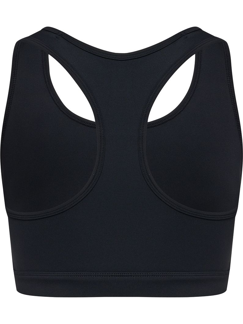 hmlBL Performance Sport-BH Damen