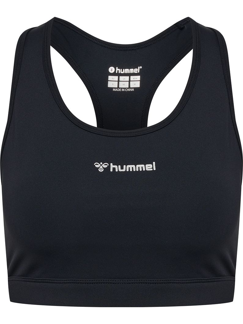 hmlBL Performance Sport-BH Damen