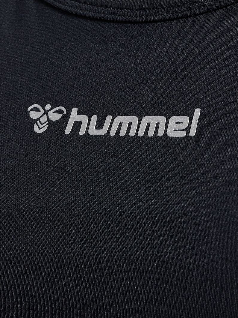 hmlBL Performance Sport-BH Damen
