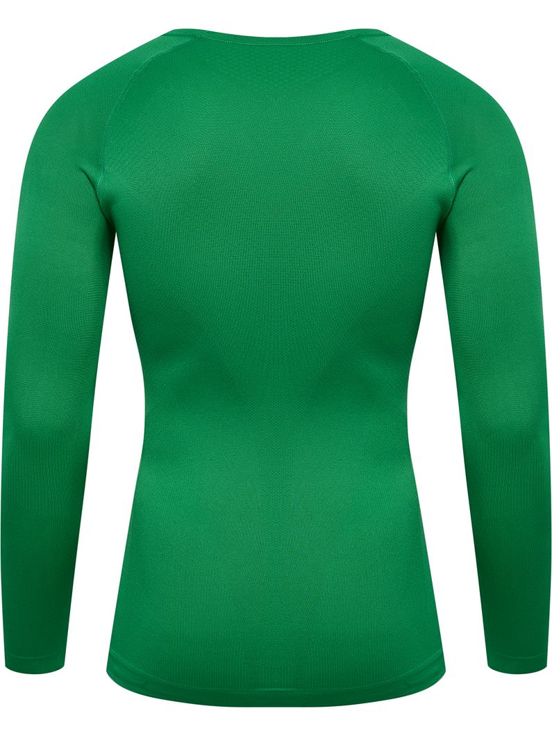 COMFORT 2,0 Longsleeve
