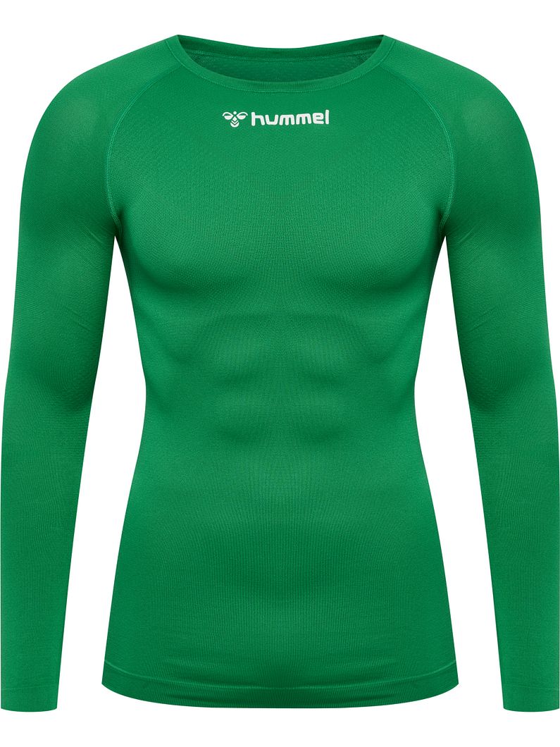 COMFORT 2,0 Longsleeve