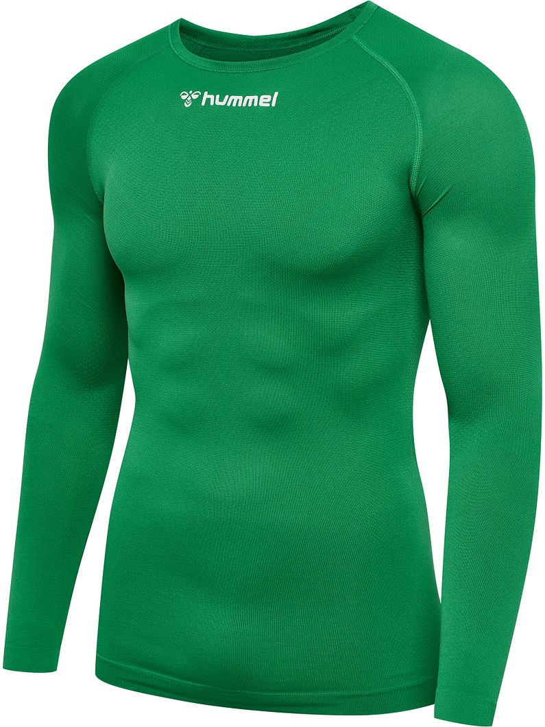 COMFORT 2,0 Longsleeve