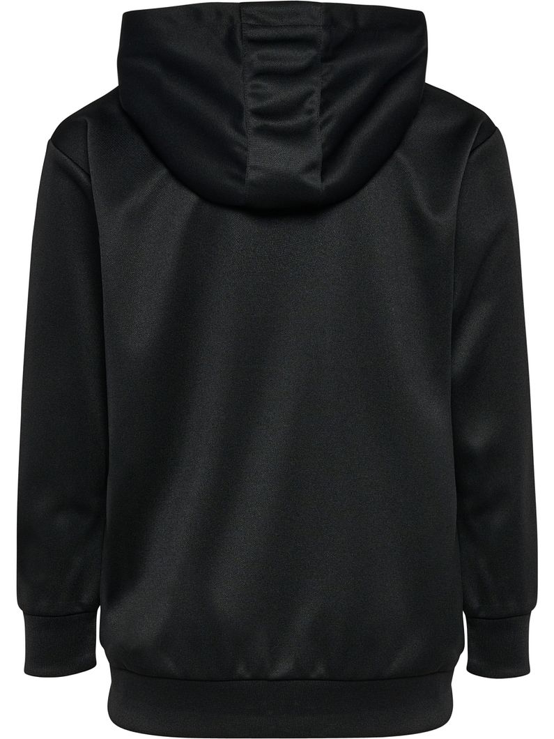 LOGO Hoodie Kids