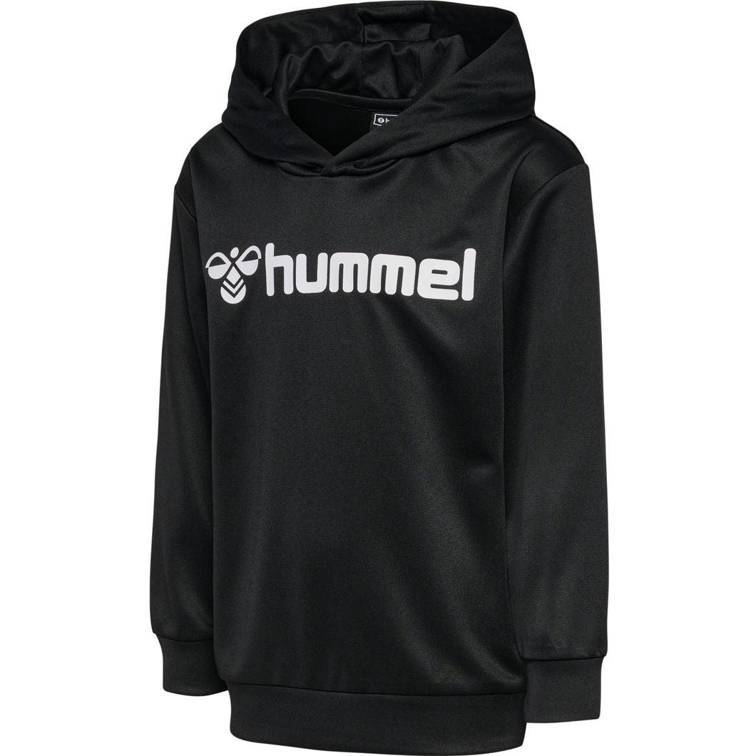 LOGO Hoodie Kids