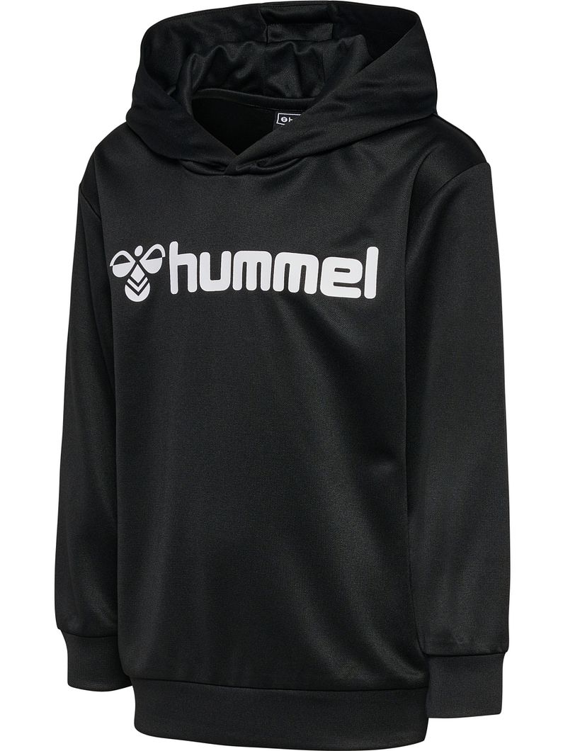 LOGO Hoodie Kids