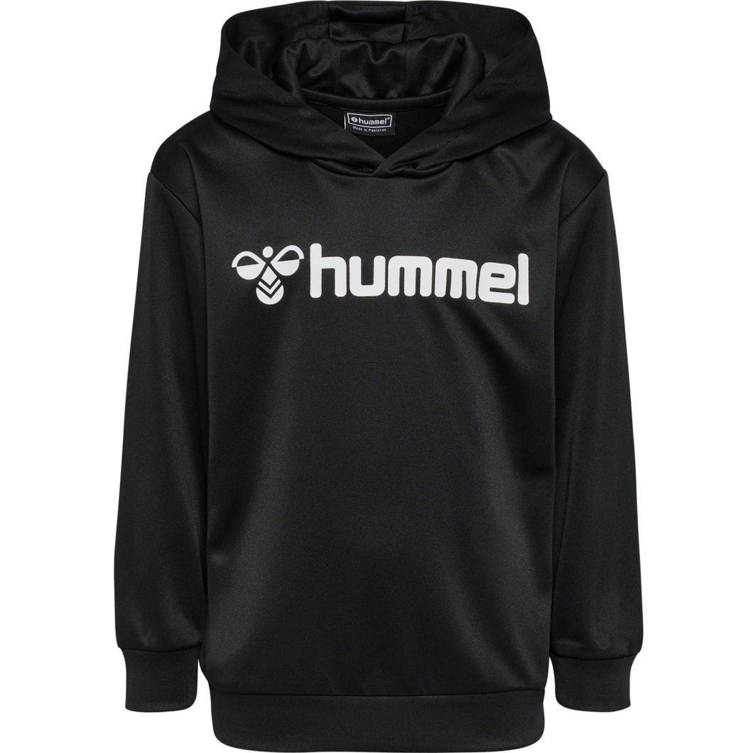LOGO Hoodie Kids