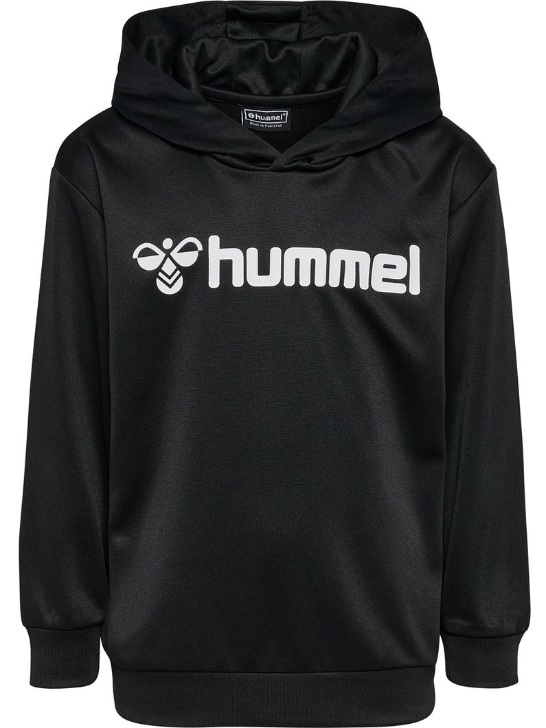 LOGO Hoodie Kids