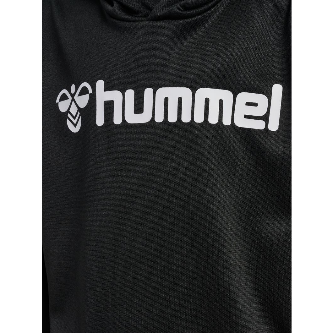 LOGO Hoodie Kids