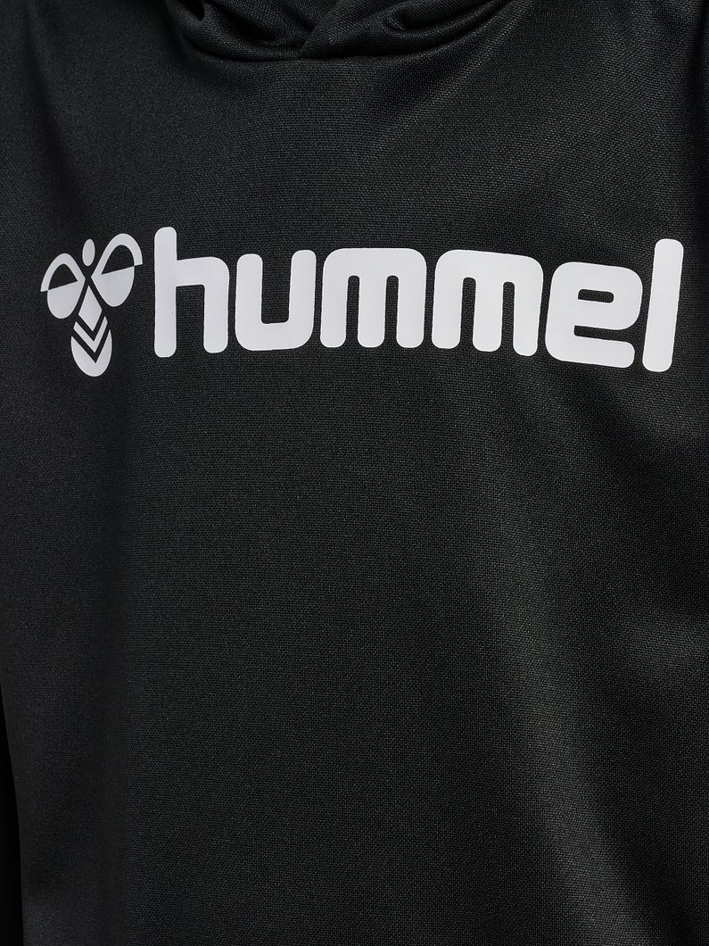 LOGO Hoodie Kids