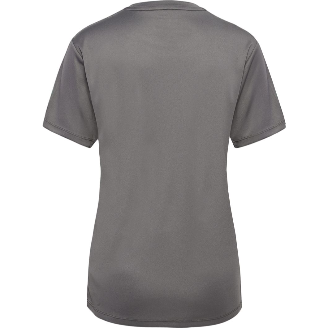 ESSENTIAL Trikot Damen