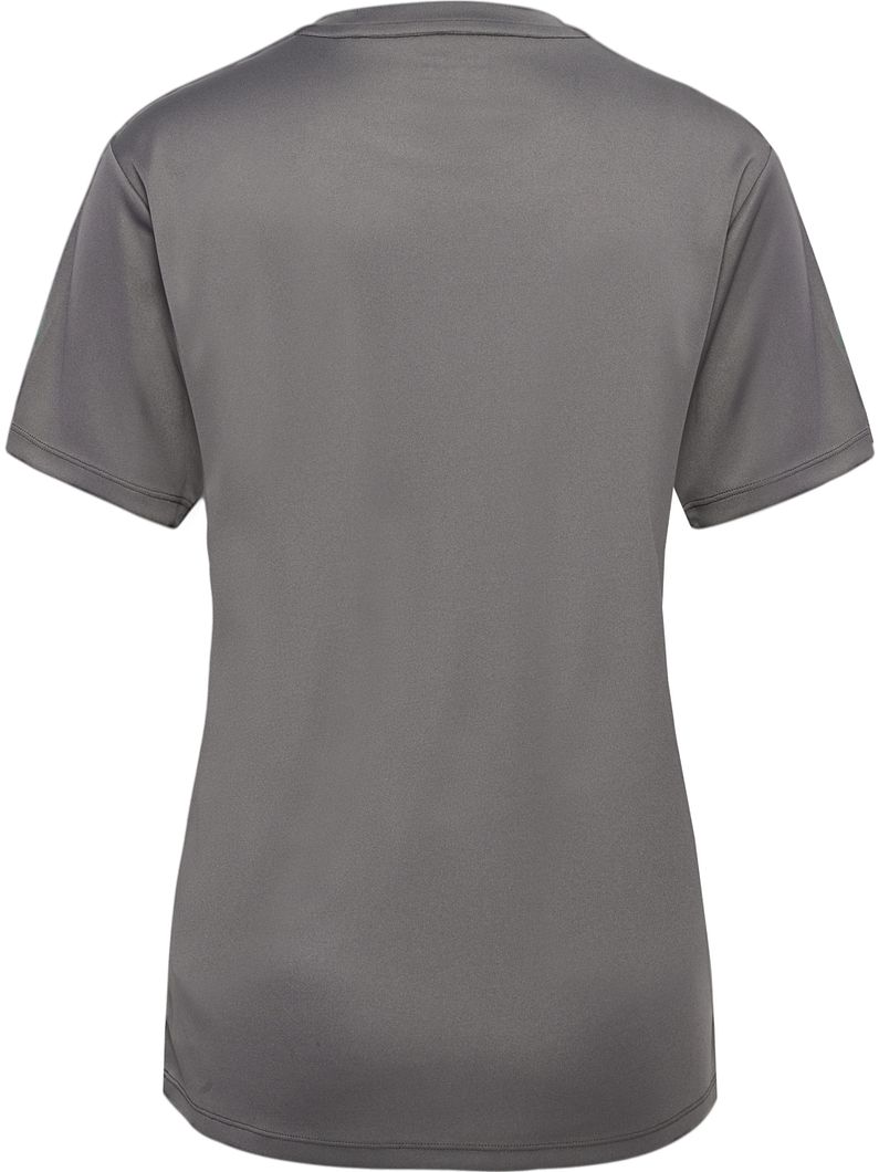 ESSENTIAL Trikot Damen