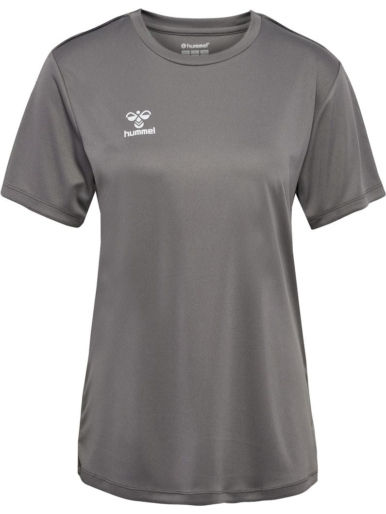 ESSENTIAL Trikot Damen