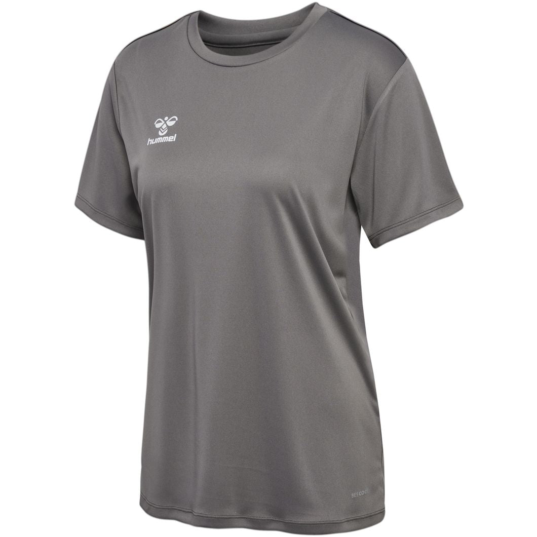 ESSENTIAL Trikot Damen