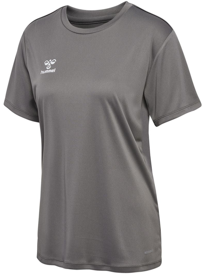 ESSENTIAL Trikot Damen