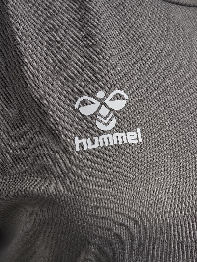 ESSENTIAL Trikot Damen