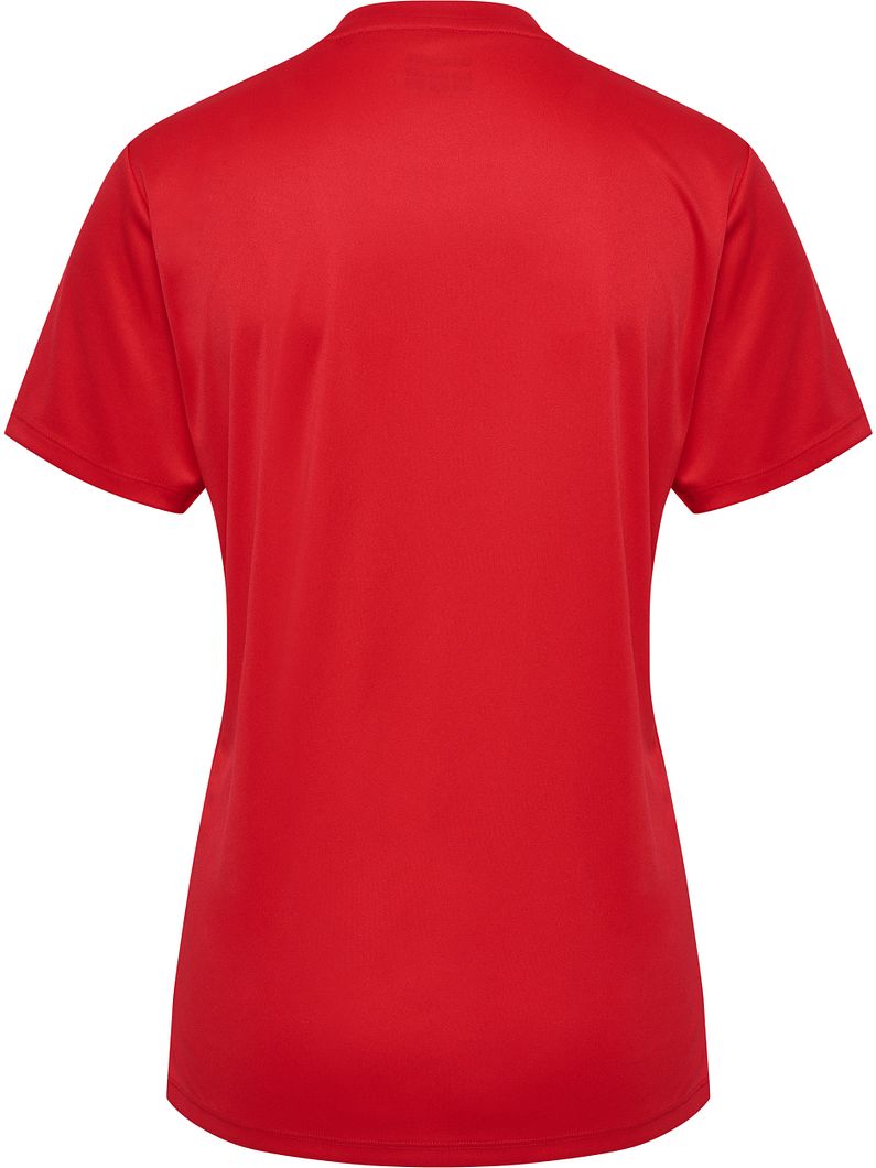 ESSENTIAL Trikot Damen