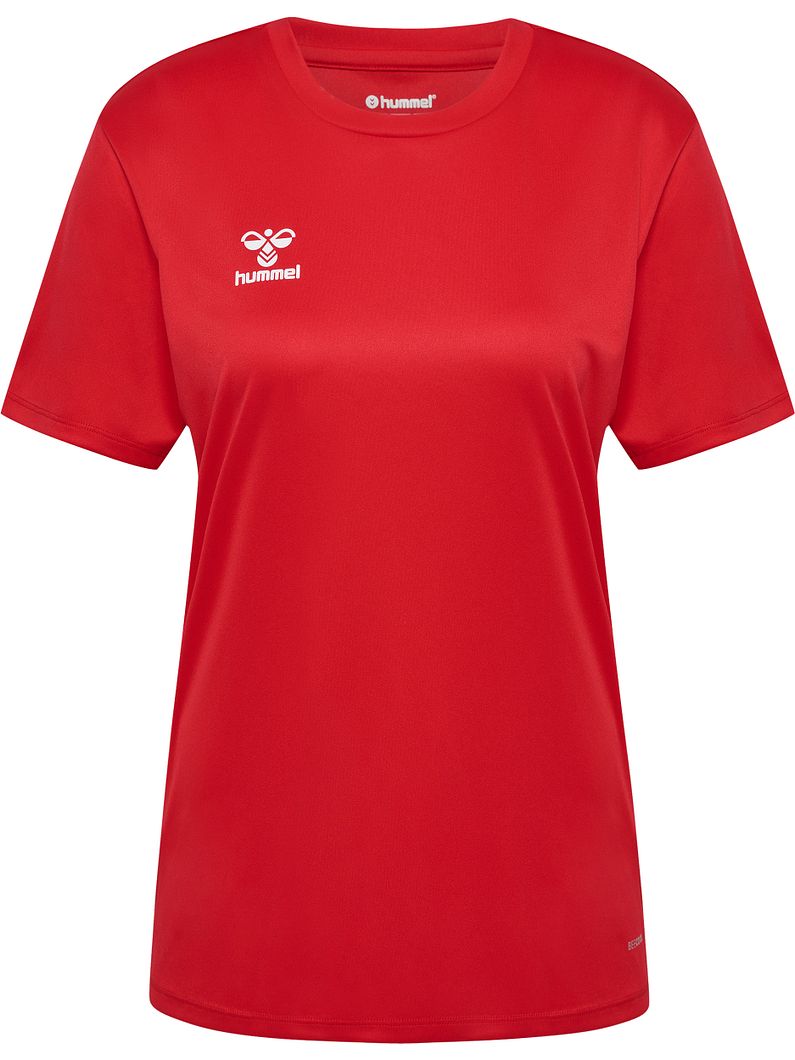ESSENTIAL Trikot Damen