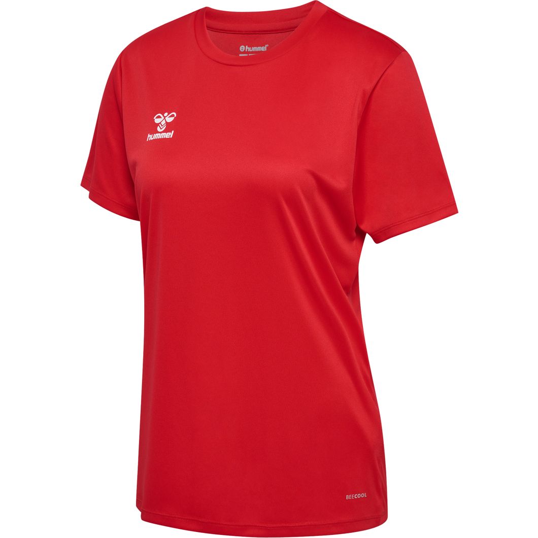 ESSENTIAL Trikot Damen