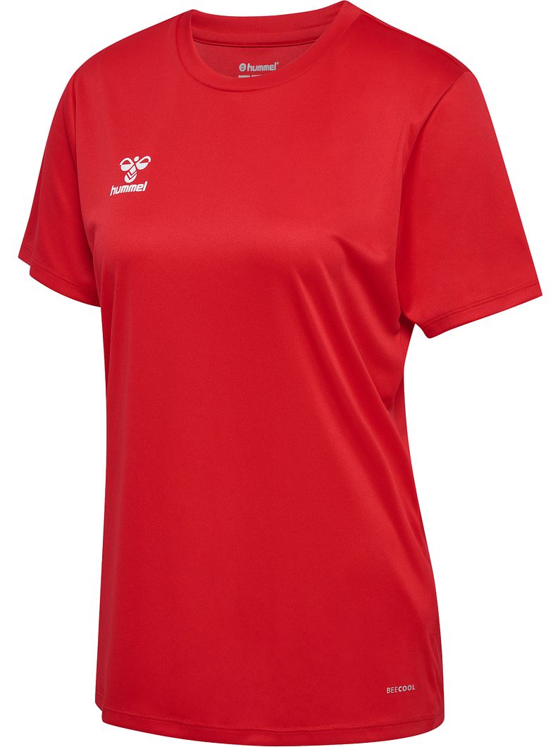 ESSENTIAL Trikot Damen
