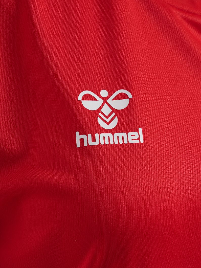 ESSENTIAL Trikot Damen