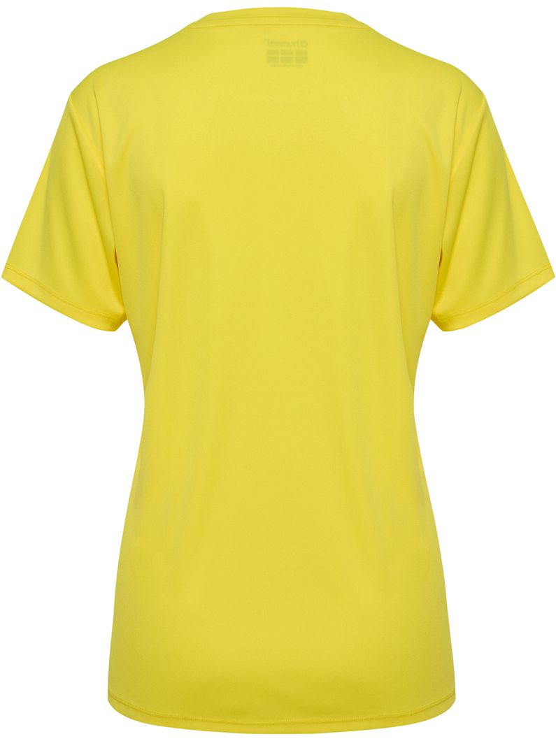 ESSENTIAL Trikot Damen