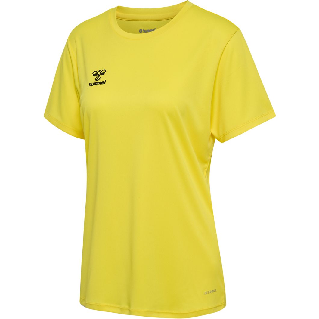 ESSENTIAL Trikot Damen