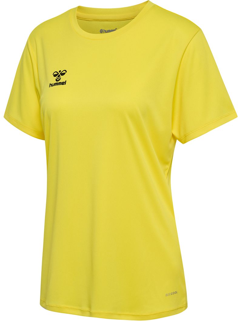 ESSENTIAL Trikot Damen