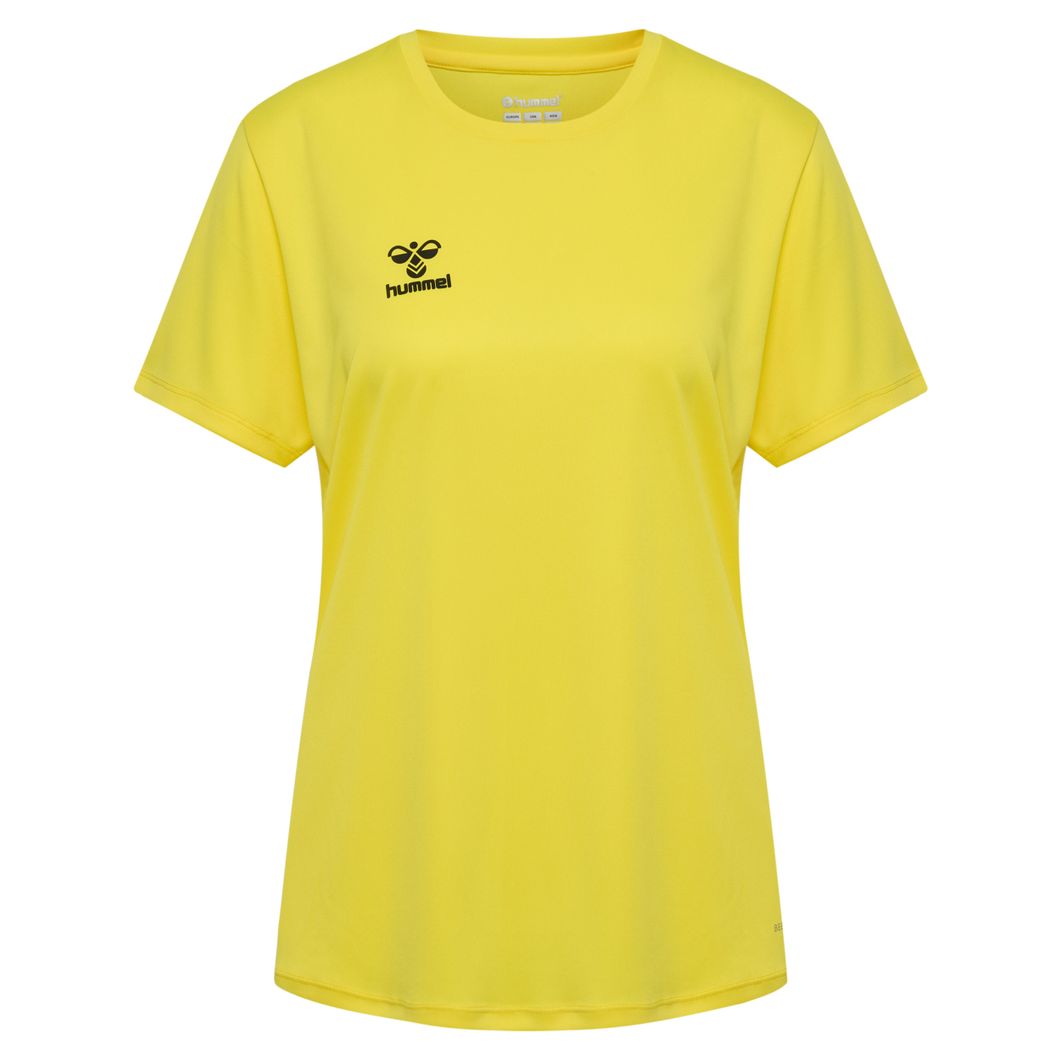 ESSENTIAL Trikot Damen