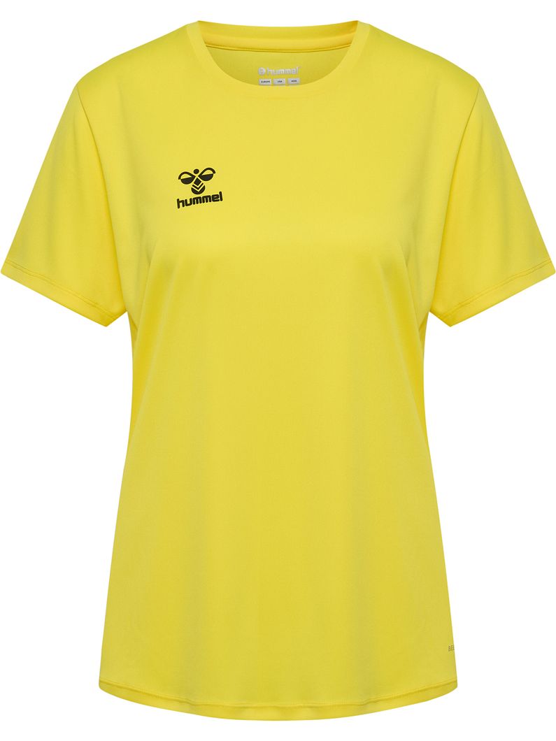 ESSENTIAL Trikot Damen