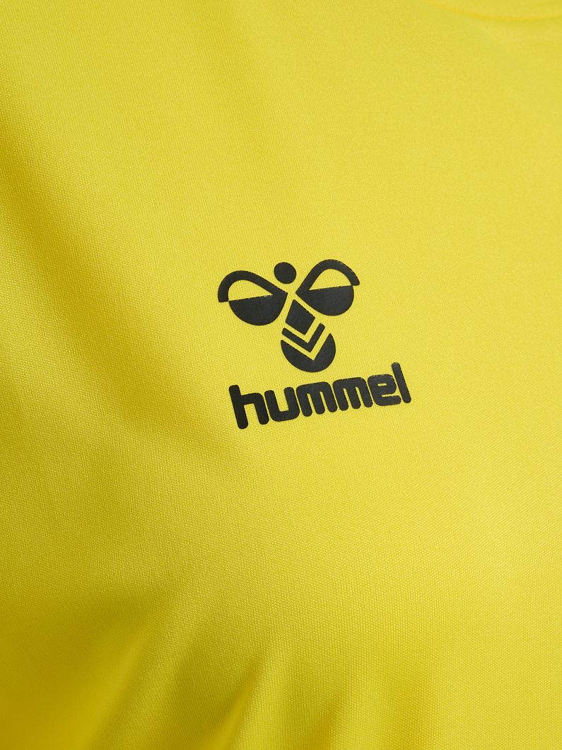 ESSENTIAL Trikot Damen