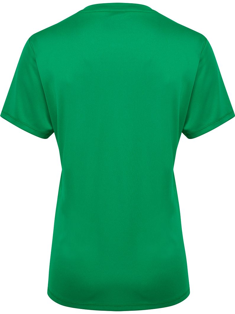 ESSENTIAL Trikot Damen