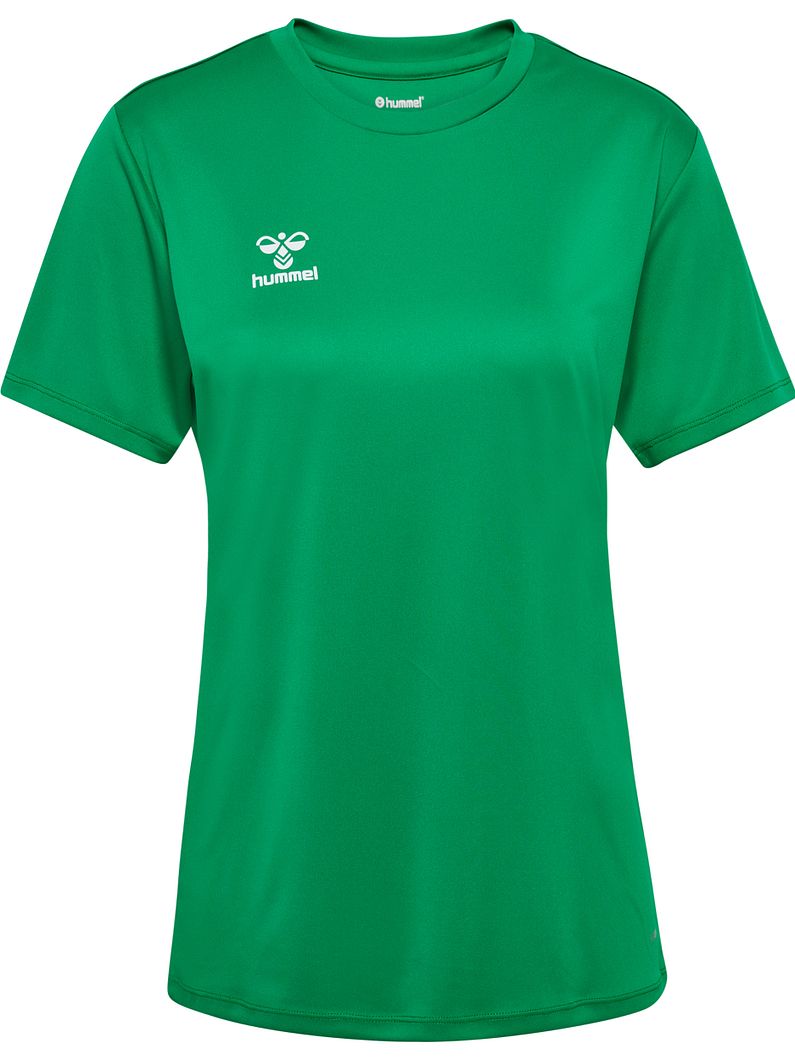 ESSENTIAL Trikot Damen