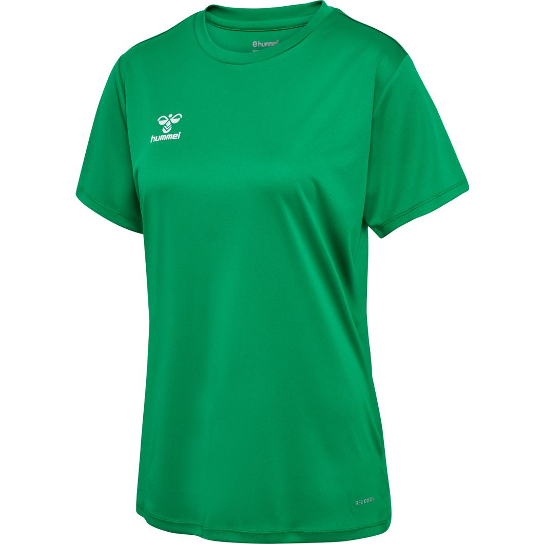 ESSENTIAL Trikot Damen