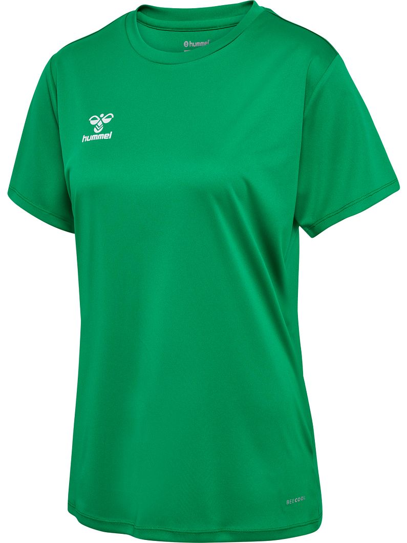 ESSENTIAL Trikot Damen