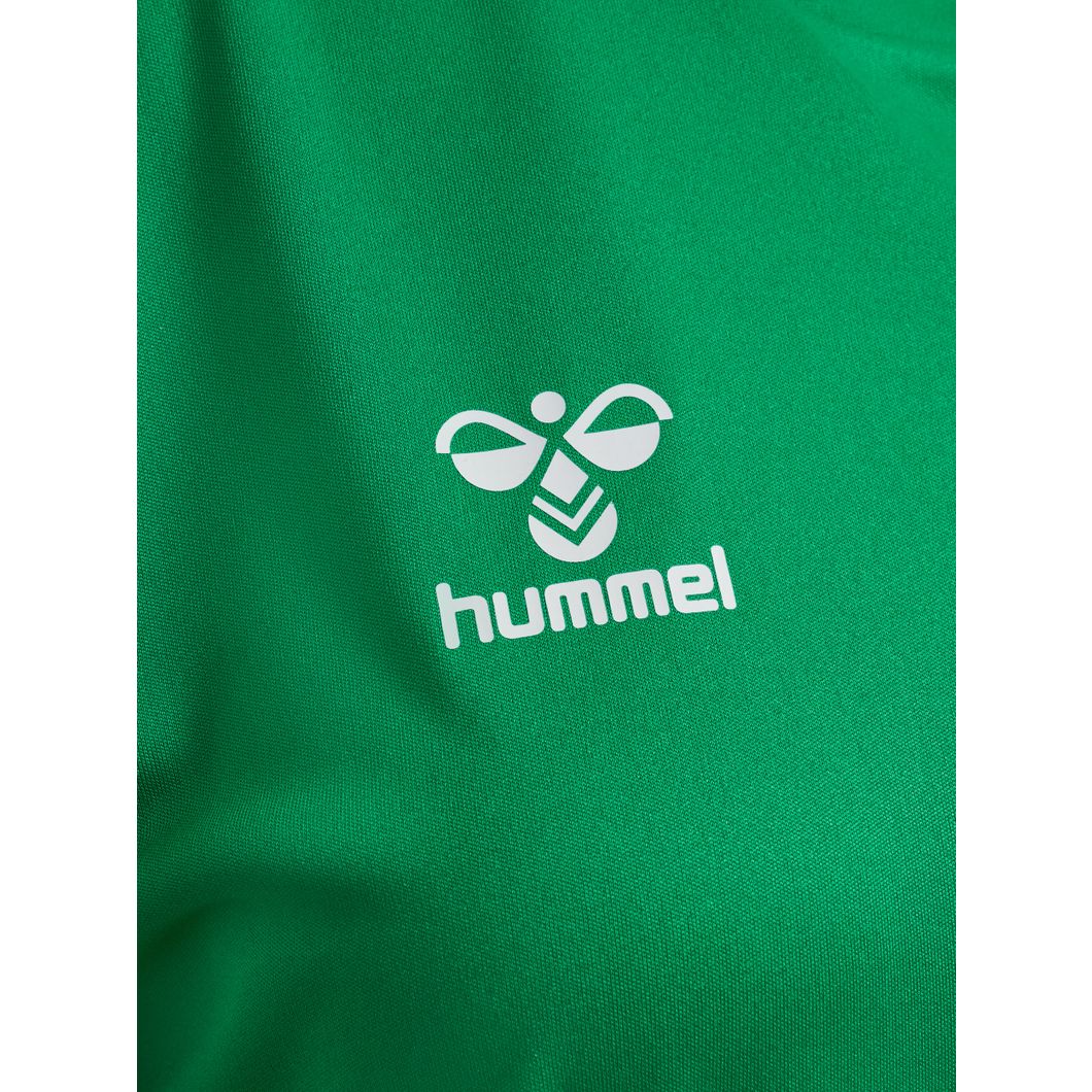 ESSENTIAL Trikot Damen