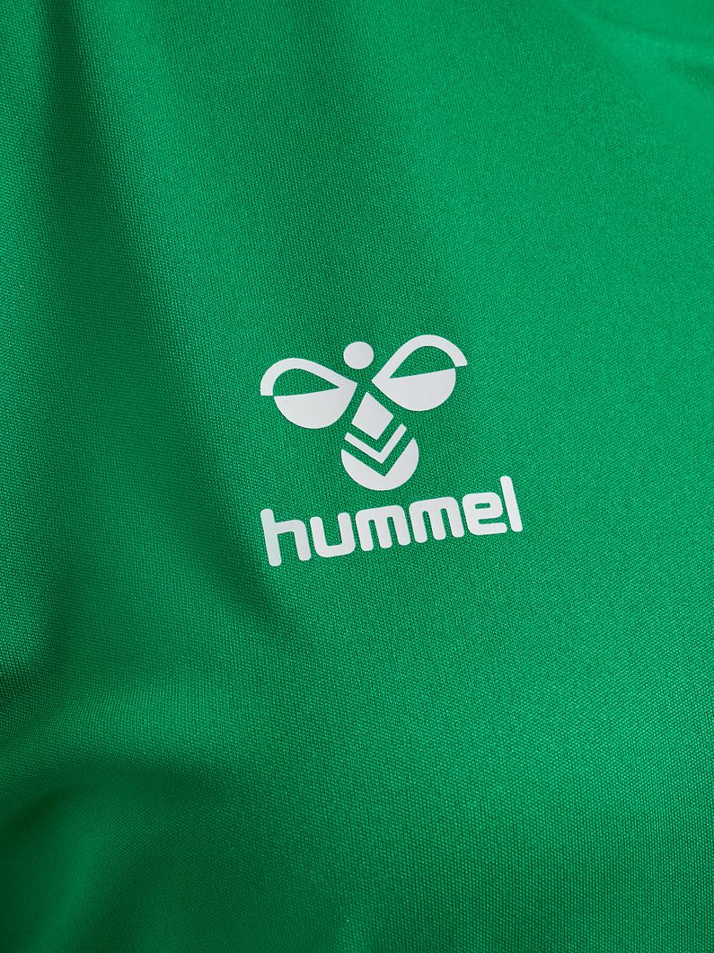ESSENTIAL Trikot Damen