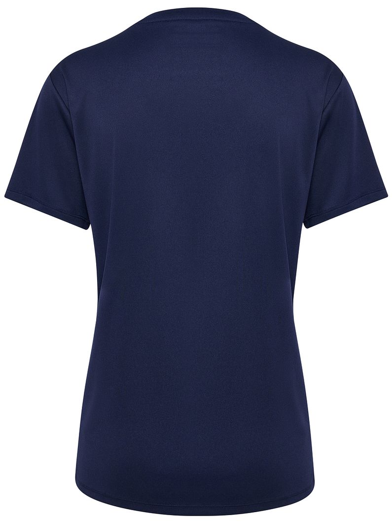 ESSENTIAL Trikot Damen