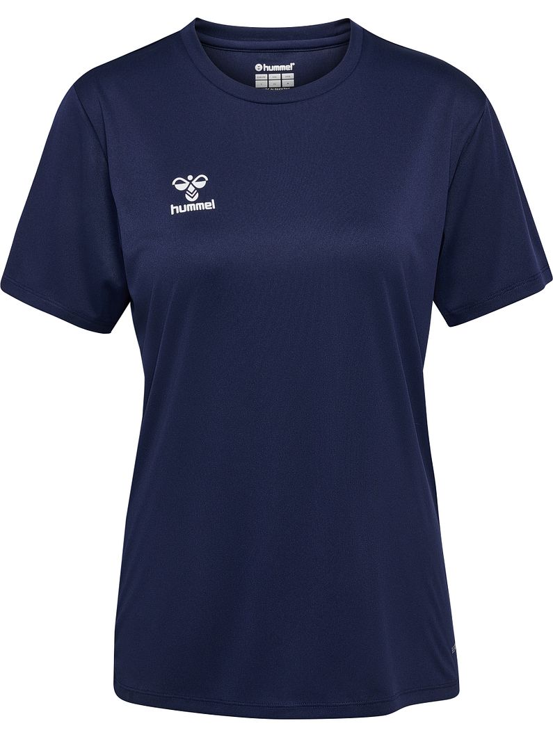 ESSENTIAL Trikot Damen