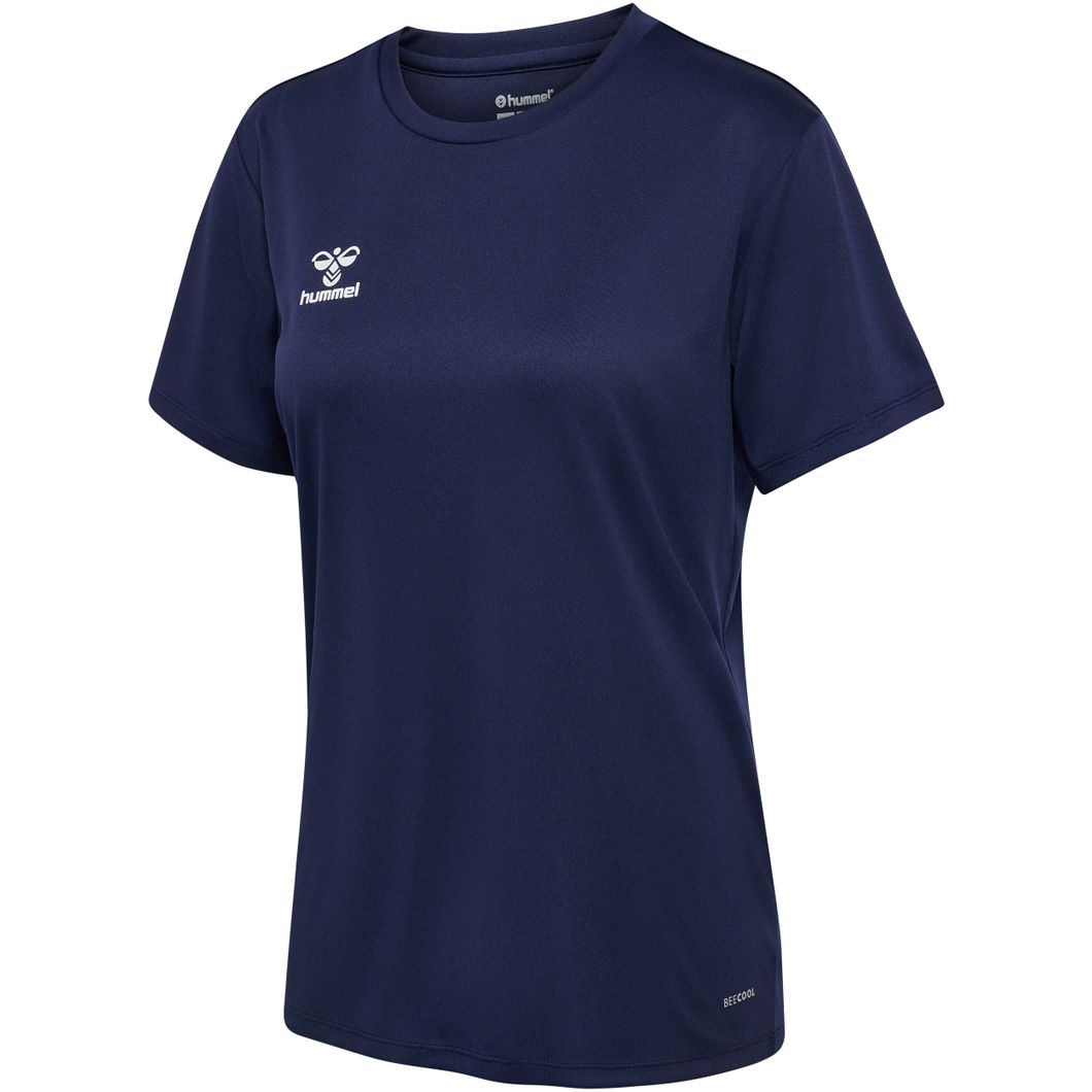 ESSENTIAL Trikot Damen