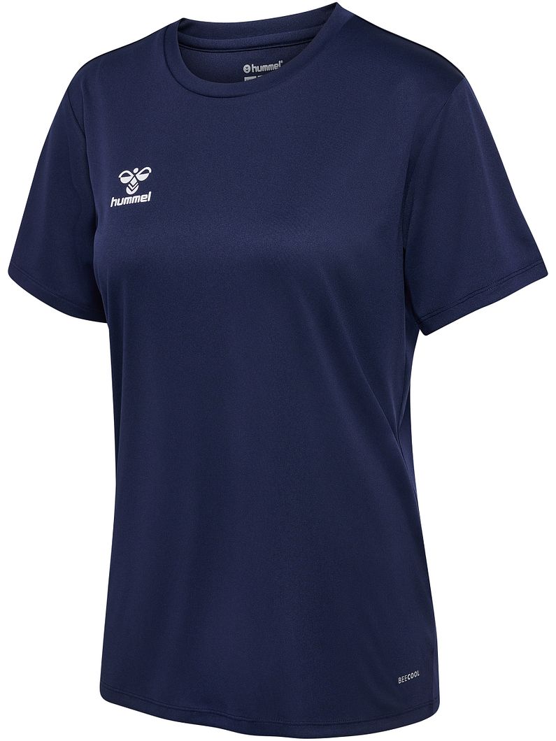ESSENTIAL Trikot Damen