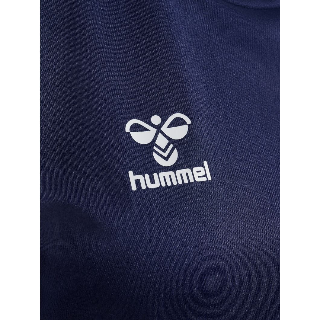 ESSENTIAL Trikot Damen