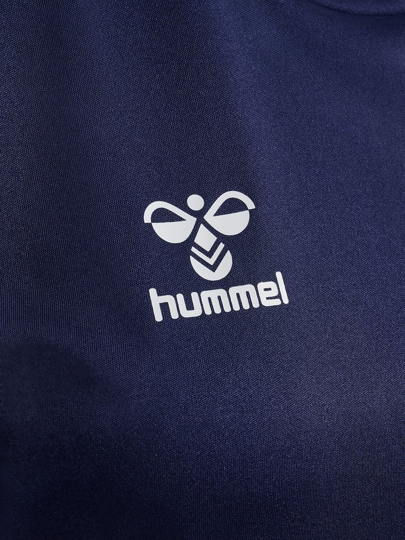 ESSENTIAL Trikot Damen