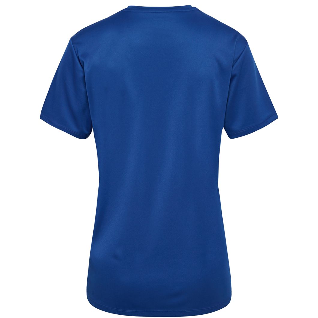ESSENTIAL Trikot Damen