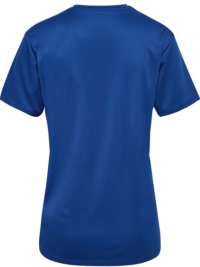 ESSENTIAL Trikot Damen