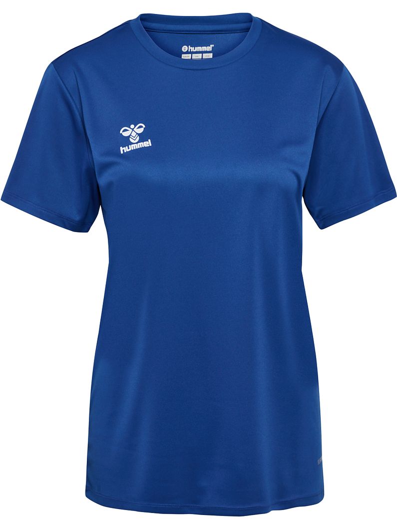 ESSENTIAL Trikot Damen